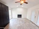 6115 Port Au Prince Lane - Photo 3