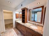 6115 Port Au Prince Lane - Photo 6