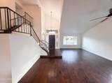 6115 Port Au Prince Lane - Photo 7