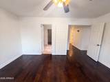 6115 Port Au Prince Lane - Photo 8