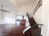 6115 Port Au Prince Lane - Photo 9