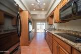 5354 20TH Street - Photo 20