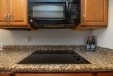5354 20TH Street - Photo 21