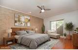 5354 20TH Street - Photo 23