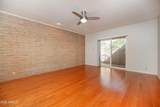 5354 20TH Street - Photo 24