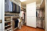 5354 20TH Street - Photo 25