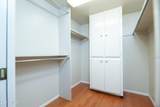5354 20TH Street - Photo 26
