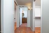 5354 20TH Street - Photo 27