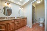 5354 20TH Street - Photo 28