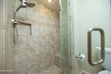 5354 20TH Street - Photo 29