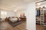 5354 20TH Street - Photo 30