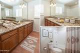 5354 20TH Street - Photo 31