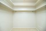 5354 20TH Street - Photo 32