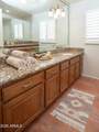 5354 20TH Street - Photo 33