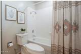 5354 20TH Street - Photo 34