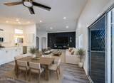 14672 Whitton Avenue - Photo 1