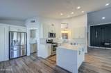 14672 Whitton Avenue - Photo 3