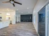 14672 Whitton Avenue - Photo 4