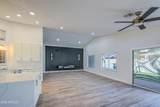 14672 Whitton Avenue - Photo 5