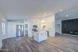 14672 Whitton Avenue - Photo 6