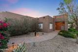 501 Saguaro Drive - Photo 1