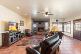 501 Saguaro Drive - Photo 10