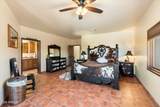 501 Saguaro Drive - Photo 11