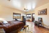 501 Saguaro Drive - Photo 12