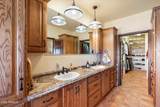 501 Saguaro Drive - Photo 13