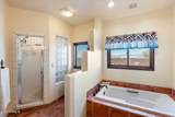 501 Saguaro Drive - Photo 14