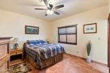 501 Saguaro Drive - Photo 15