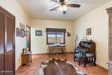 501 Saguaro Drive - Photo 16