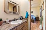 501 Saguaro Drive - Photo 17