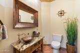 501 Saguaro Drive - Photo 18
