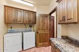 501 Saguaro Drive - Photo 19