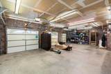 501 Saguaro Drive - Photo 20