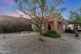 501 Saguaro Drive - Photo 21