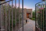 501 Saguaro Drive - Photo 22