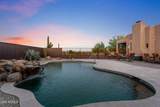501 Saguaro Drive - Photo 3