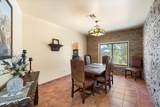 501 Saguaro Drive - Photo 4