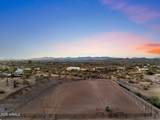 501 Saguaro Drive - Photo 54