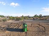 501 Saguaro Drive - Photo 55