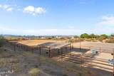 501 Saguaro Drive - Photo 57