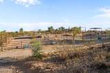 501 Saguaro Drive - Photo 58