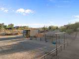 501 Saguaro Drive - Photo 59