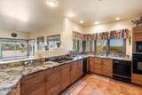 501 Saguaro Drive - Photo 6