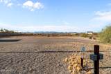 501 Saguaro Drive - Photo 60