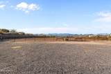 501 Saguaro Drive - Photo 61