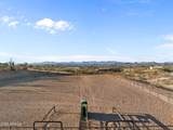 501 Saguaro Drive - Photo 62