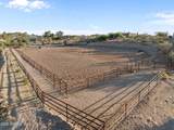501 Saguaro Drive - Photo 63